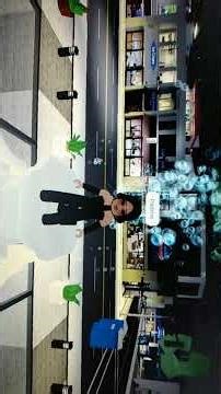 Star Wars Outfits (Do not mind spelling)