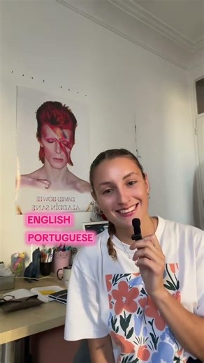 Welcome to Bonjour Bonjour Club ! 🌞