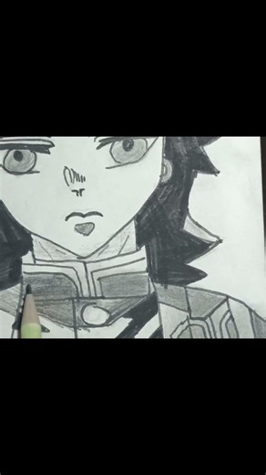 Comment for more art #art #shorts