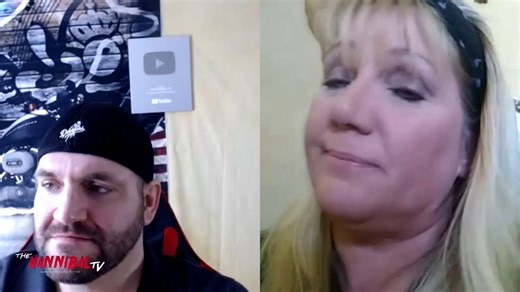 1.6K views · 66 reactions | Baby Doll on Jake 'The Snake' Roberts...