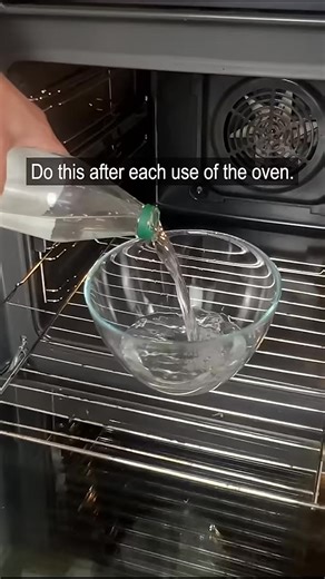 66K views · 430 reactions | You'll never have to wash you OVEN again | Gabe George | Facebook