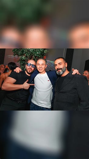 Video di marcoprat1 (@marcoprat1) con Write This Down (Instrumental) - SoulChef