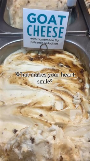 14 reactions · 5 comments | Creamy goat cheese meets a rich,...