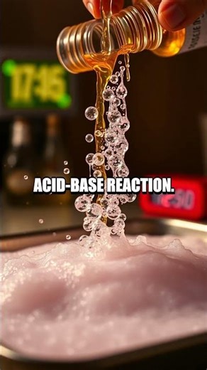 Home Science Spotlight Three Easy Experiments