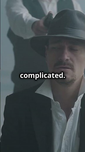 Kit Carson: A Pioneer And Frontiersman with A Dark History