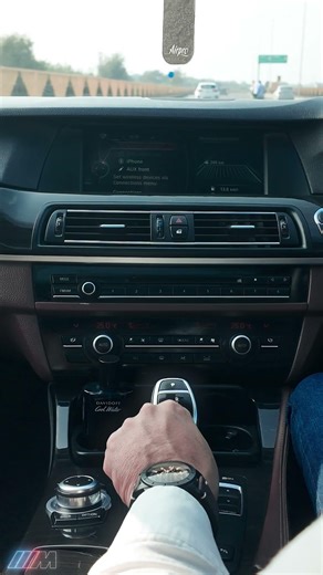 BMW 530d | Why this is the Ultimate Diesel Beast! 😈 #TravelTrekkers #shorts #bmw #luxury