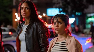 Scream 7 controversy explained: Melissa Barrera, Jenna Ortega & more - Dexerto