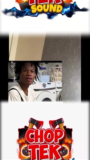 blamdem clap back at pops yg and bucktoe #viraltiktok #fyp | family clapbacks