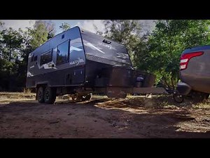 How to Operate the PM300 Projecta Battery Management System