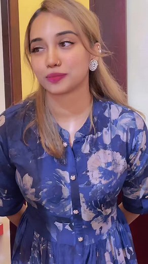 Loki’s playlist is now mine ♥️💃🏼🤣