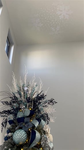 Lissette Rodriguez (@lissette1754)’s videos with suono originale - 🎵World🎵-Official 🎵