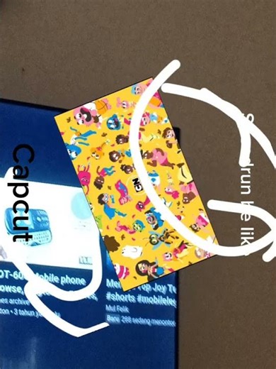 cartoon network 2020 logo capcut