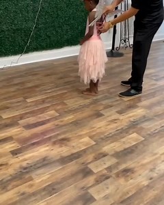 45K views · 1K reactions |  WANTED: Children between the ages of...