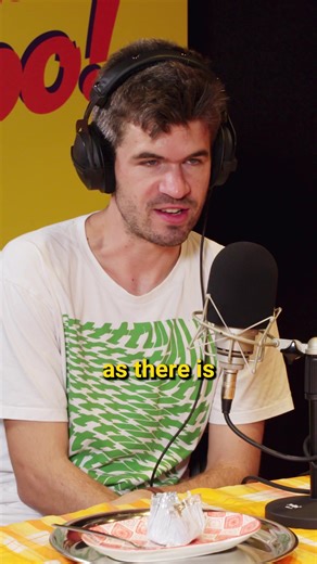 WHAT A COMBO, WITH IVO GRAHAM 🥘 This week Fern Brady will be joined by @IvoGraham on 'What a Combo' where they will be discussing what weird food combo Ivo loves 👀 Follow the link to give it a listen! https://listen.sonymusic-podcasts.link/7RSUkpKo | Off The Kerb