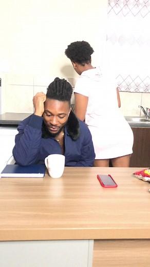 1.8M views · 10K reactions | #trendingreels #trendy #trending #girlfriend #boyfriend #couple #relationship #love #wife #women #men #marriage #love #friday #fridayvibes #fridaymood #TGIF #fridaywisdom #datenight #date #dating #newmonth #december | P&tlifestyle | Facebook