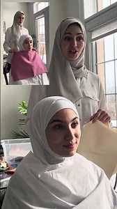 “Same Color, Different Season? Here’s How.” 🎨✨