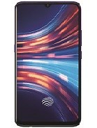 Vivo S2 pro Price in Pakistan