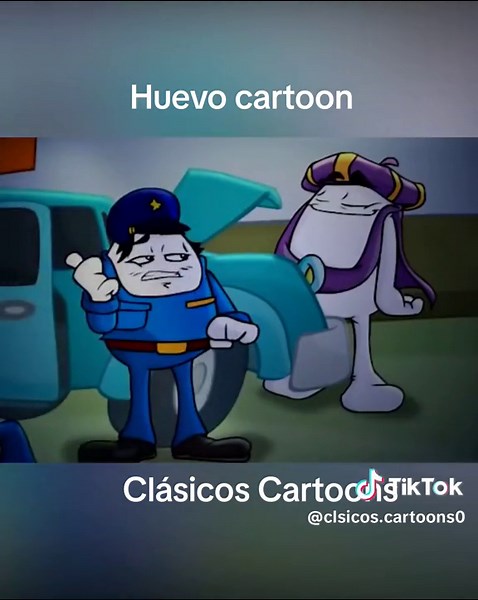 Interacción cómica con la ley y el alcohol