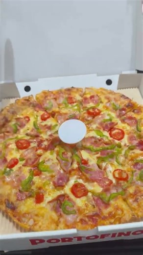 Γιαννακόπουλος - Με portofino δεν έχασε κανείς ! #dpg #dpg7000