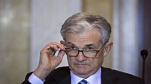 Fed proposes revised bank regulation guidelines