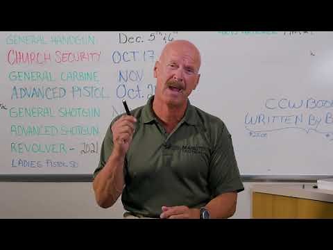 Maglite Spectrum Series: Color LED Flashlights for Tactical & Utility Use