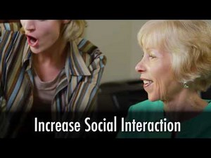 Telikin FB Promo Video Complete