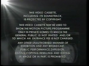 Dragon Flyz - Dragon Dawn & 2 Other Stories (1996 UK VHS)