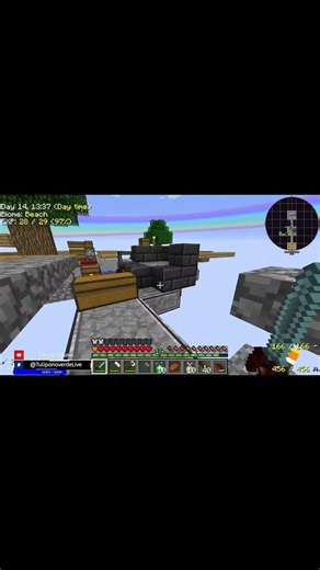 La pecora non ha resistito alla tentazione! #tulipanoverde #projectozone1 #po1 #shorts #virale