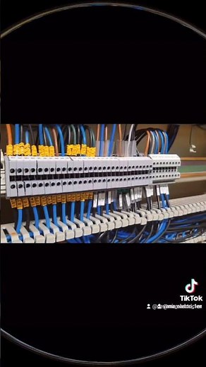 Électricité : Les schémas et câblages ESSENTIELS