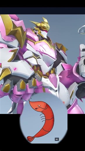 "Bad message" They said...