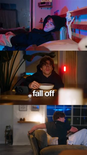 Dylan | Natural Bodybuilder | Fitness Coach on Instagram: "🚨The Winter Bulk challenge IS FINALLY HERE🚨DM me “BULK” or Click the link in my bio to get started 😤 P.S. You can Use code DK20OFF to save 20% off for the next 48 hours🤞🏻 #gymtok #winterbulk #bulking #winterarc #bulkingtips"