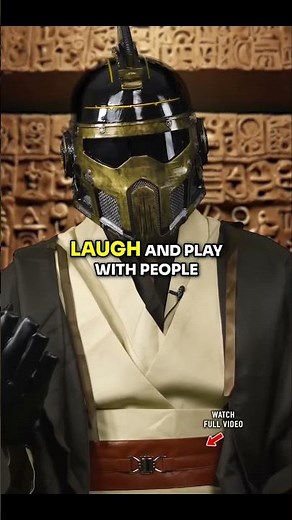 DMT Entities That People Meet During Their Psychedelic Journeys #shorts