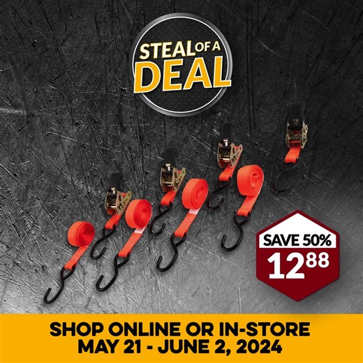 19K views · 30 reactions |  Have you shopped our Mega Smasher sale...