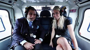 488K views | How would it feel to have a step-by-step action plan to...