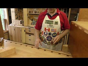 Wood hinge Drill Kit
