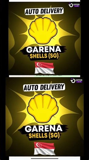how to buy garena shell in bangladesh