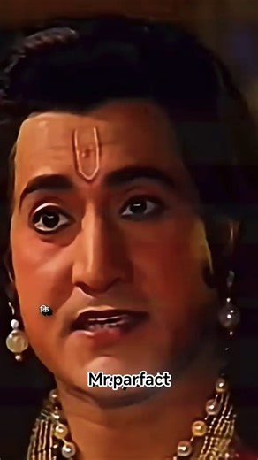 krishna motivation speech mahabharat status #krishna #motivation #shorts