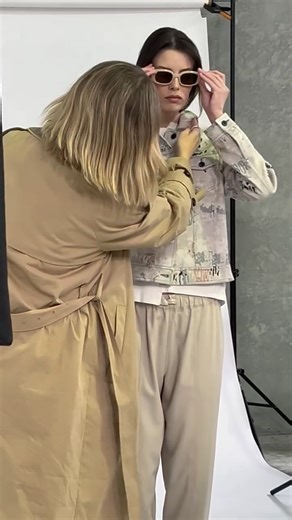 Repertoire on Instagram: "Dropping tomorrow! Don’t forget to watch the Wine & Design LIVE, on Wednesday at 4.30pm #repertoirestyle"