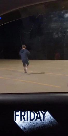 How to kill a june bug