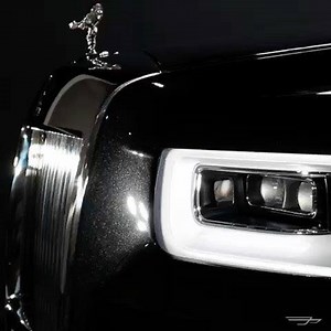 6.6K views · 113 reactions | Here at Alex we work on a lot of brand...