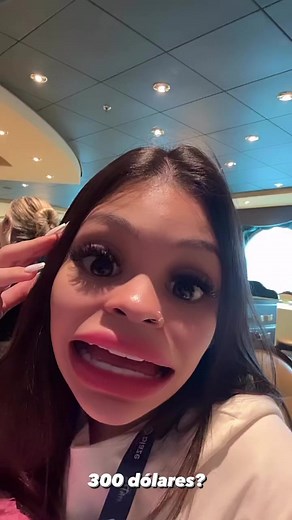 Convenção com Neymar e Sukita: karamba livia e nino no cruzeiro inesquecível