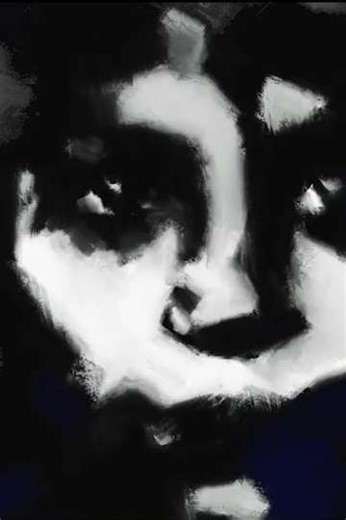 Promised Land - Movie