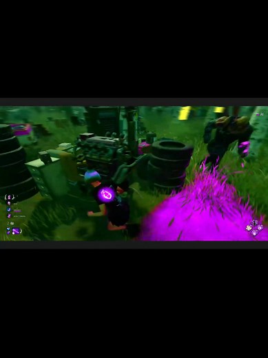 Enhance Your Dead by Daylight Gameplay with Reshade Tips