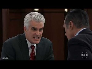 GH: 11/17/25 - Ric & Alexis Part 1/2