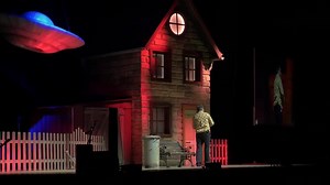 2K views · 35 reactions | Paul Panzer kommt nach Dresden in die Messe mit seinem neuen Programm: INVASION DER VERRÜCKTEN | MyTVplus | Facebook