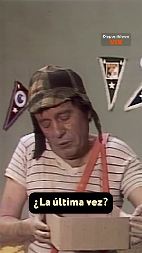 El Chavo del 8: Momentos Graciosos y Promesas