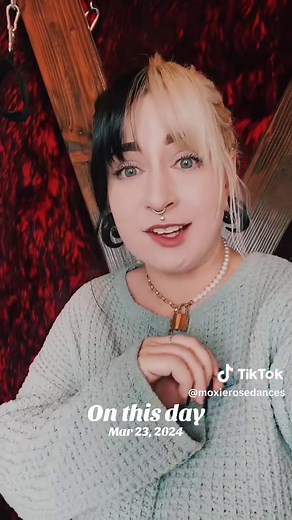 Understanding the Four Holes of Human Anatomy