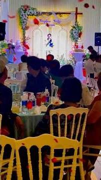 GIỌNG NÓI VÀ NGÔN TỪ CÓ THẬT SỰ THÔI MIÊN, MÊ HOẶC VÀ LÀM SAY ĐẮM LÒNG NGƯỜI…?