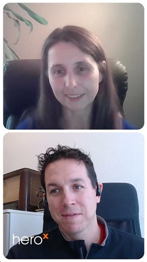 The City of Mississauga on embracing pilots