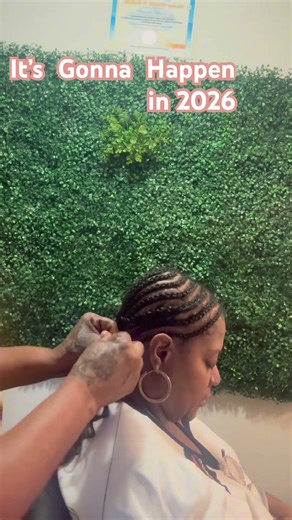 How to do sew in weave”#sewing-tutorial #hairstyle#shortsviral